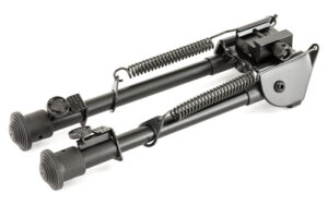 Leapers UTG Tact Bipod-Tact/Sniper Pro Adjustable