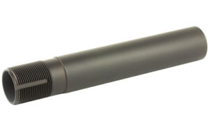Leapers UTG Pro AR Pistol RCVR Extended Tube Black