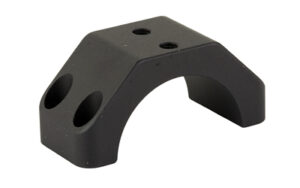 Unity Tactical MRDS TP RNG Fast LPVO 30mm Black