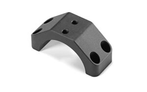 Unity Tactical MRDS TP RNG Fast LPVO 34mm Black