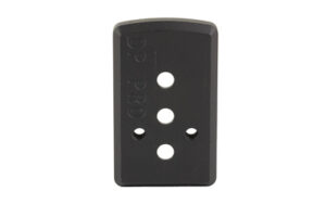 Unity Tactical Fast Plate Deltapoint Pro