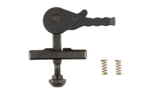 Unity Tactical Fast ADM QD Lever