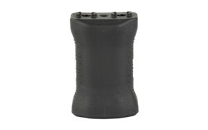 Unity Tactical VFG Gen 2 M-LOK Black