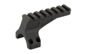 Unity Tactical Diving Board For Reke 30mm Black