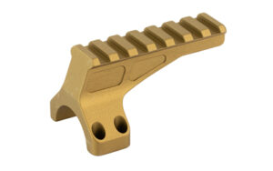 Unity Tactical Diving Board For Reke 30mm FDE