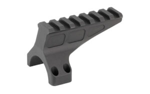Unity Tactical Diving Board For Reke 35mm Black