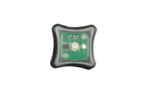 Unity Tactical Spark Light Green