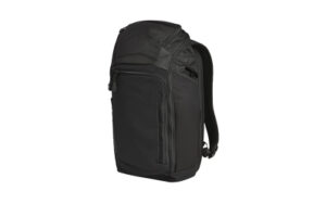 VERTX GAMUT 26L BACKPACK BLACK
