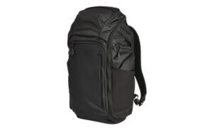 VERTX GAMUT 32L BACKPACK BLACK