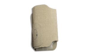 Vertx MPH SUB Univ HLSTR Tan Holster