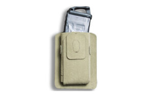 Vertx M.A.K. Full Pocket LRG Magazine CB