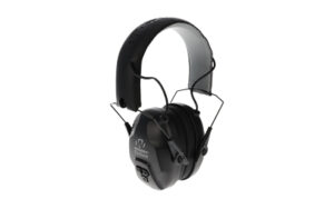 Walkers Cloak Dual MIC Elect Muff