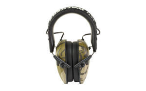 Walkers Razor Mossy OAK Bottomlands