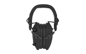 Walkers Razor SLM Elec Muff Patriot