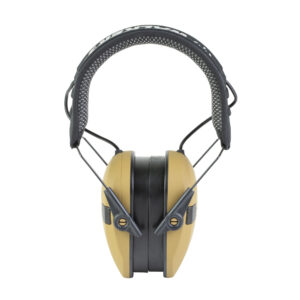 Walkers Razor X-TRM Cooling Pad BRN