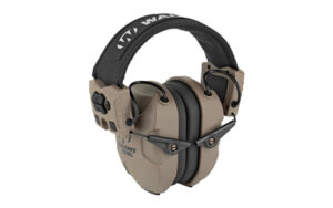 Walkers Xcel 100 Digital Muff