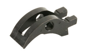 Wilson Combat Value Line Sear