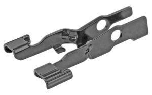Wilson Combat Extended Slide Release WCP320