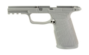 Wilson Combat GRP Mod P365 Xmacro Gray