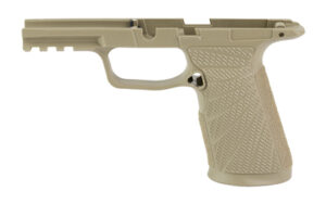 Wilson Combat GRP Mod P365 Xmacro TN
