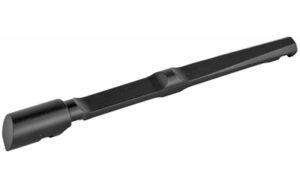 Wilson Combat Bullet PRF Extractor 45 80 .45 Caliber