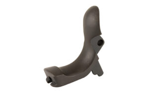 Wilson Combat Drop IN BVR Tail OFF/COM Blued