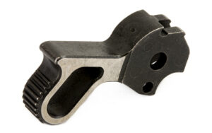 Wilson Combat VL Hammer Blued