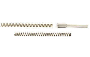 Wilson Combat Shok-Buff Recoil Kit GOV'T