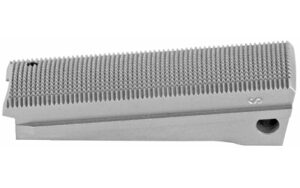 Wilson Combat Mainspring Housing Flat Stain