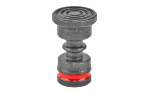 Wilson Combat Rem 870/1100 JMB Head Safety
