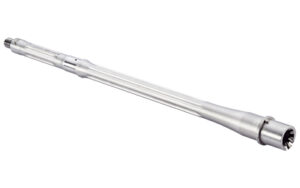 Wilson Combat Barrel 556 NATO RCN 16" Stainless FLTD