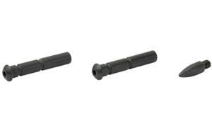 Wilson Combat Pin Set Anti-WLK HMR/TRGR Black
