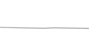 Wilson Combat AR-15 Mid-Length Gas Tube