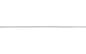 Wilson Combat AR-15 Rifle Length Gas Tube