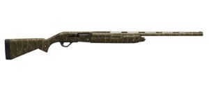 Winchester SX4 Waterfowl 12/28 Mobl 3.5" 12 Gauge 4+1 Shotgun