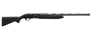 Winchester SX4 Compact 12/28 Black/Synthetic 3" 12 Gauge 4+1 Shotgun