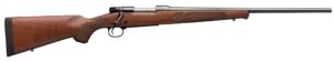 Winchester M70 Featherweight 6.5 PRC NS 24" 3+1 Rifle