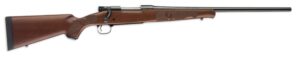 Winchester M70 Featherwgt Compact 6.8WST 20" 3+1 Rifle