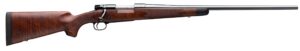 Winchester M70 Super GD 6.5 PRC Blued/Wood 22" 3-Round Rifle
