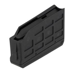 Winchester XPR Magazine Short 350 Legend 3-Round