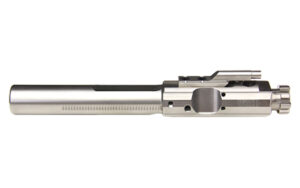 WMD Guns NIB-X BCG 7.62X39