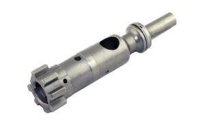 WMD Guns Bolt Assembly 450 Bushmaster