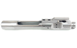 WMD Guns NIB-X BCG Without Hammer 556