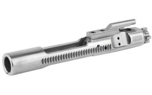 WMD Guns NIB-X BCG With Hammer 556