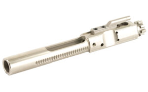 WMD Guns NIB-X BCG Without Hammer 308