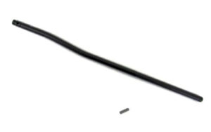 WMD Guns Gas Tube Pistol Length Nitromet