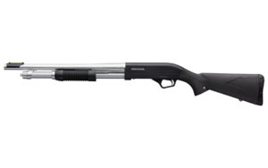 WIN SXP MARINE DEFENDER 12GA 18" 3"