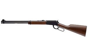 Winchester Ranger 22 LR 15rd 20.5" Black Rifle