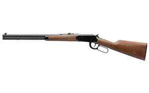 Winchester M94 Short Rifle 38-55 20" 7rd .38-55 Winchester