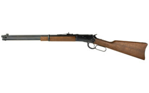 Winchester 1892 Carbine 44-40 20" 10rd .44-40 Winchester
